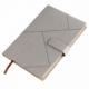 Libreta oviedo