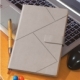 Libreta oviedo