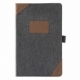 Libreta aragon