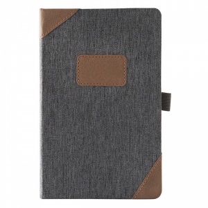 Libreta aragon