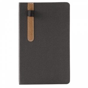 Libreta cartago