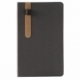 Libreta cartago