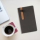 Libreta cartago