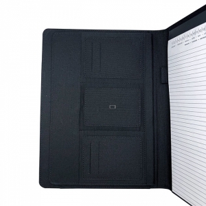Porta documentos tokio