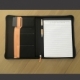 Porta documentos yakarta