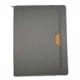 Porta documentos yakarta