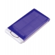 Paño para limpiar lentes en estuche