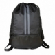 Backpack durant