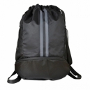 Backpack durant
