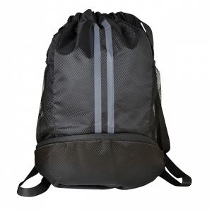 Backpack durant