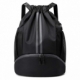 Backpack durant