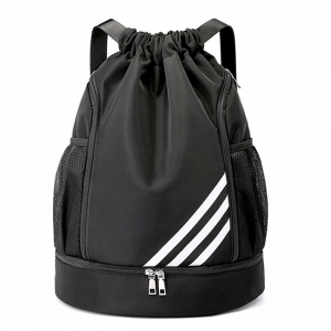 Backpack bikila