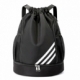 Backpack bikila