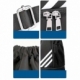 Backpack bikila