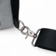 Bandolera daniels