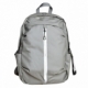 Backpack kato