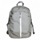 Backpack kato