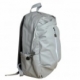 Backpack kato