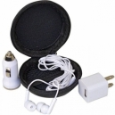 Kit faraday