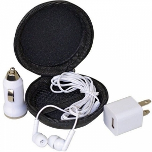 Kit faraday