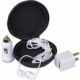 Kit faraday