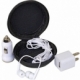 Kit faraday