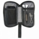 Estuche para cables dirac