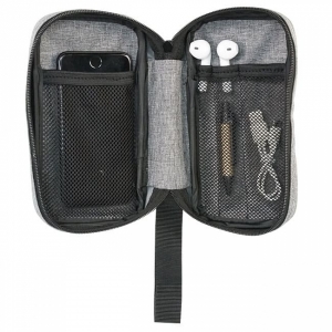 Estuche para cables dirac