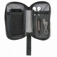 Estuche para cables dirac