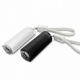 Power banck stern