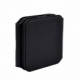 Cargador 3 en 1 curie