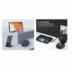 Set conectores lennox