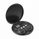 Set conectores lennox
