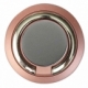 Carson ring holder