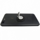 Carson ring holder