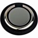 Carson ring holder