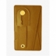 Mobile hook