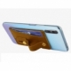 Mobile hook