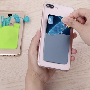 Mobile stark