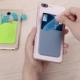 Mobile stark
