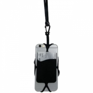 Porta celular kelvin