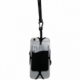 Porta celular kelvin