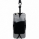Porta celular kelvin