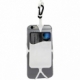 Porta celular kelvin