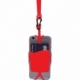 Porta celular kelvin