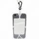 Porta celular kelvin