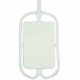 Porta celular kelvin