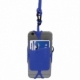 Porta celular kelvin