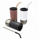 Termo fagus
