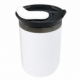 Vaso cherry